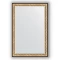 Зеркало 120x180 см барокко золото Evoform Exclusive BY 1321 - 1