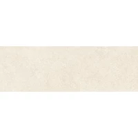 Плитка Kiel Crema Rett. 25x75