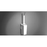 Ёршик Sonia Sport Spirit 158799