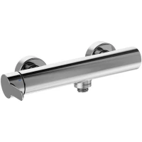 Смеситель для душа Ravak Puri PU 032.00/150 X070145 хром