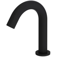 Смеситель для раковины бесконтактный Damixa Scandinavian Pure 360290300