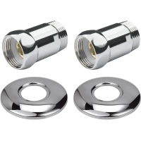 Прямое соединение пара Point PN00002 1