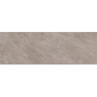 Плитка настенная Evan Marrone WT15EVA21R матовая 24,6x74