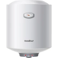 Электрический накопительный водонагреватель Garanterm Origin 50 V SpT066676 116001