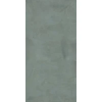 Керамогранит PF60006161 Luce Verderame Ret 60x120