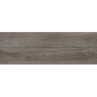 Плитка настенная х9999281052 Авеню коричневый 20x60