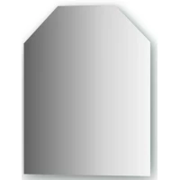 Зеркало 40x50 см Evoform Primary BY 0063