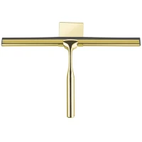 Стеклоочиститель Rea YZ-G04 REA-72000