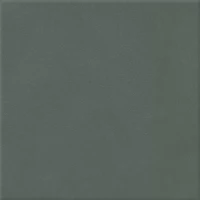 Плитка 5300 Чементо зелёный матовый 20x20