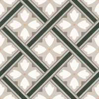 Керамогранит Fresh 2 20x20