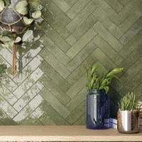 Коллекция Equipe Ceramicas Tribeca