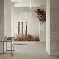 Коллекция Vitra ОакВуд