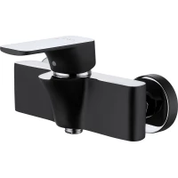 Смеситель для душа D&K Berlin.Technishe DA1433115