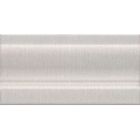 Плинтус Kerama Marazzi Турати бежевый светлый 20x10 FMD030 