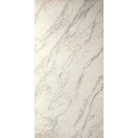 Керамогранит Hme 10 Van Gogh White Rett Hard 60х120