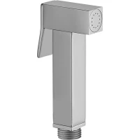 Гигиенический душ Grocenberg GB109CR хром