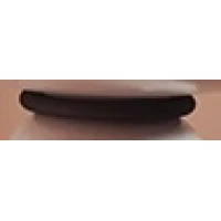 Кольцо для колонны Artceram Jolie ACA073 17