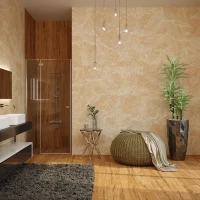 Коллекция плитки AGL Tiles Capucinno