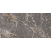 Керамогранит Nebula Grey Полированный 80х160