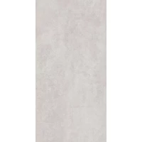 Плитка Догана серый светлый матовый обрезной 40x80x1