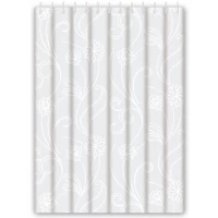 Штора для ванной комнаты Haiba HB75001