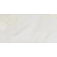 Керамогранит K-90/LR Onice Pearl 30x60