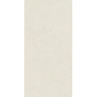 Керамогранит 6493-0133 Полдень светло-бежевый 60x120