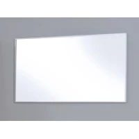 Зеркало без подсветки 80x50 см BelBagno SPC-800