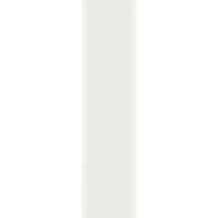 Плитка Aquarelle Milk 5,8x24 