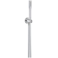 Душевой набор Grohe Euphoria Cosmopolitan Stick 26404000