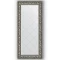 Зеркало 69x158 см византия серебро Evoform Exclusive-G BY 4157 - 1