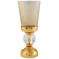 Стакан Migliore Cristalia ML.CRS-60.212.DO