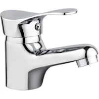 Смеситель для раковины РМС SL86-001