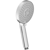 Душевая лейка 118 мм Ravak X07P009