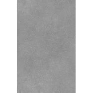 Плитка Creto Misty grey 25x40