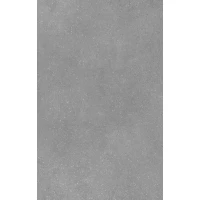 Плитка Misty grey 25x40