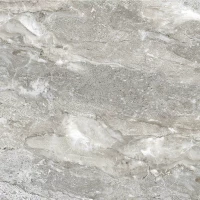 Керамогранит Laparet Energy Gris серый 59,5х59,5 SG625720R матовый 60х60