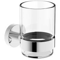 Стакан Rush Victoria VI71310