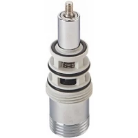 Дивертор Grohe 65655000