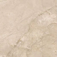 Керамогранит CREMA BEIGE 60 LAP 60x60