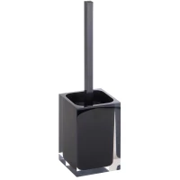 Ёршик Bemeta Vista 120113316-100