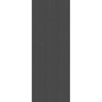 Керамогранит Surface Laboratory Карбон серый темный 119,5x320х0,6 SG072000R6 