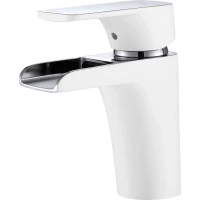 Смеситель для раковины D&K Berlin.Steinbeis DA1432816