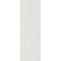 Плитка Estetika line light 30x90