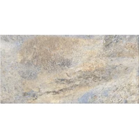 Керамогранит C-GA4L452D Galaxy многоцветный 29,7x59,8