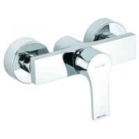 Смеситель для душа Kludi Zenta SL 488700565