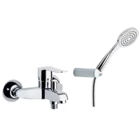 Смеситель для ванны Ramon Soler Ypsilon Plus 6405T1