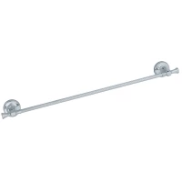 Полотенцедержатель 61 см Migliore Fortuna 27655