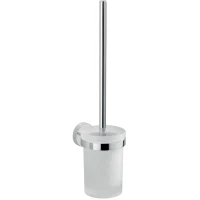 Ёршик Gedy Eros 2333/03(13)