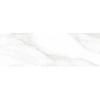 Плитка Saloni Ceramica MATTEI BLANCO 40x120